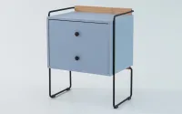 Image Thumbnail