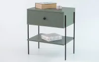 Image Thumbnail