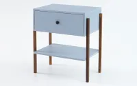 Image Thumbnail