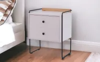 Image Thumbnail