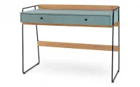 Image Thumbnail