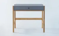 Image Thumbnail