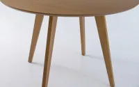 Image Thumbnail
