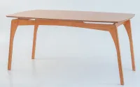Image Thumbnail