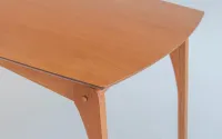 Image Thumbnail
