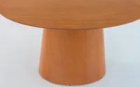 Image Thumbnail