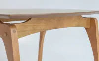 Image Thumbnail