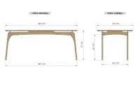 Image Thumbnail