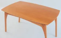 Image Thumbnail