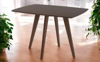 Image Thumbnail