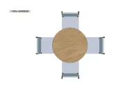 Image Thumbnail