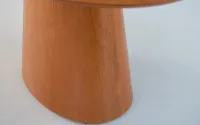 Image Thumbnail