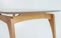 Image Thumbnail