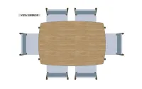 Image Thumbnail