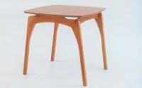 Image Thumbnail