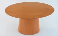 Image Thumbnail