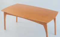 Image Thumbnail