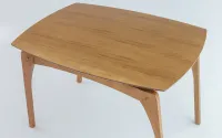 Image Thumbnail