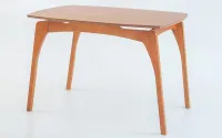 Image Thumbnail