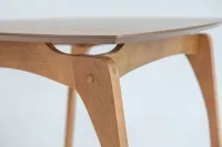 Image Thumbnail