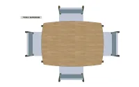 Image Thumbnail