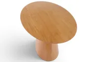 Image Thumbnail