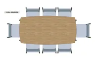 Image Thumbnail