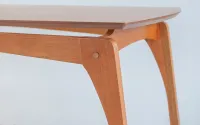 Image Thumbnail