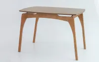 Image Thumbnail