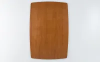 Image Thumbnail
