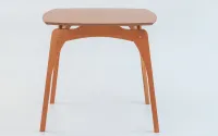 Image Thumbnail