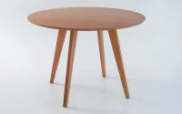 Image Thumbnail