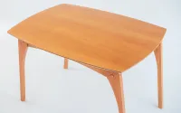 Image Thumbnail