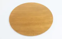 Image Thumbnail