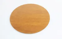 Image Thumbnail