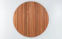 Image Thumbnail