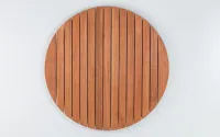 Image Thumbnail