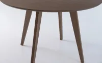 Image Thumbnail