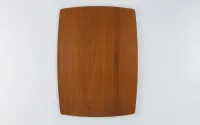 Image Thumbnail