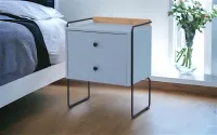 Image Thumbnail