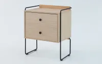 Image Thumbnail
