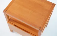 Image Thumbnail