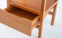 Image Thumbnail