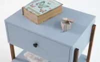 Image Thumbnail