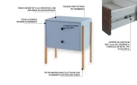 Image Thumbnail