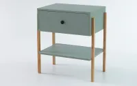 Image Thumbnail