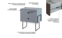 Image Thumbnail