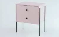 Image Thumbnail