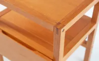 Image Thumbnail