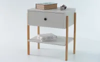 Image Thumbnail